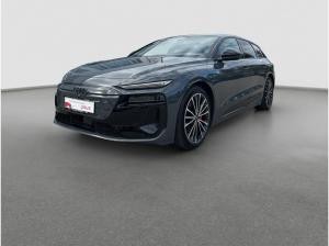 Audi A6 e-tron A6 Avant e-tron performance 5JGar #black Tech pro S line