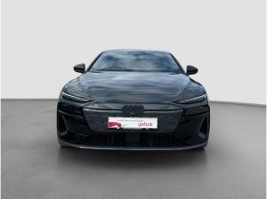 Audi A6 e-tron A6 Avant e-tron performance 5JGar #black Tech pro S line