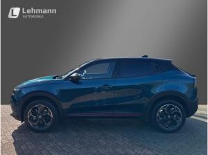 Alfa Romeo Junior Ibrida SPECIALE -Winter-Sale- Panoramadach&TechnologiePaket