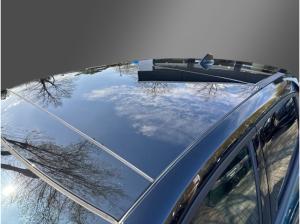 Alfa Romeo Junior Ibrida SPECIALE -Winter-Sale- Panoramadach&TechnologiePaket