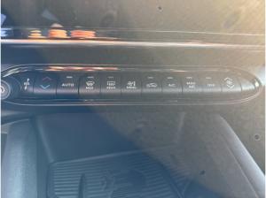 Alfa Romeo Junior Ibrida SPECIALE -Winter-Sale- Panoramadach&TechnologiePaket