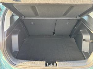 Hyundai BAYON 6-MT 2WD Select