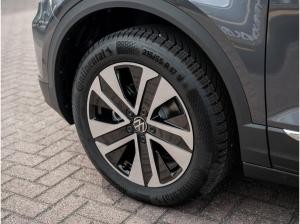 Volkswagen T-Roc Cabriolet ENERGY DSG Aktionspreis
