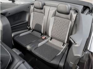 Volkswagen T-Roc Cabriolet ENERGY DSG Aktionspreis