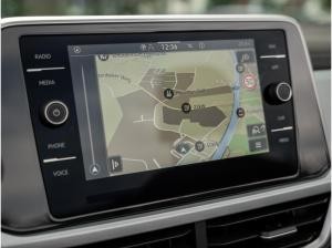 Volkswagen T-Roc Cabriolet ENERGY DSG Aktionspreis