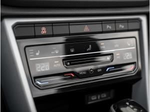 Volkswagen T-Roc Cabriolet ENERGY DSG Aktionspreis