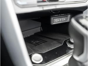 Volkswagen T-Roc Cabriolet ENERGY DSG Aktionspreis