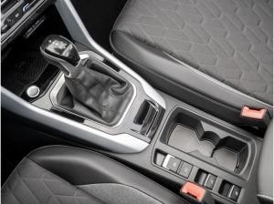 Volkswagen T-Roc Cabriolet ENERGY DSG Aktionspreis