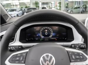 Volkswagen T-Roc Cabriolet ENERGY DSG Aktionspreis