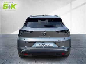 Renault Scenic E-TECH 100% ele. Iconic 220 Long Range*SOFORT VERFÜGBAR*