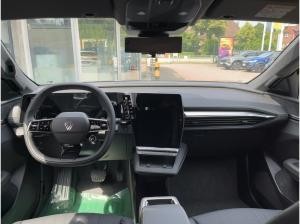 Renault Scenic E-TECH 100% ele. Iconic 220 Long Range*SOFORT VERFÜGBAR*