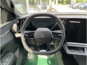 Renault Scenic E-TECH 100% ele. Iconic 220 Long Range*SOFORT VERFÜGBAR*