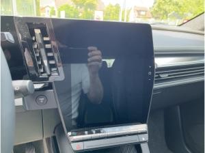 Renault Scenic E-TECH 100% ele. Iconic 220 Long Range*SOFORT VERFÜGBAR*