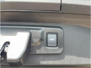 Renault Scenic E-TECH 100% ele. Iconic 220 Long Range*SOFORT VERFÜGBAR*