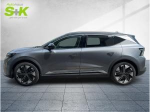 Renault Scenic E-TECH 100% ele. Iconic 220 Long Range*SOFORT VERFÜGBAR*