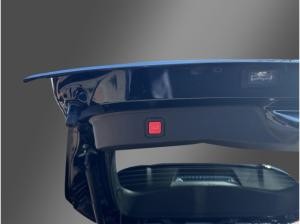 Alfa Romeo Junior Ibrida SPECIALE -Winter-Sale- Technologie Paket