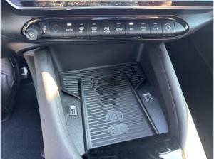 Alfa Romeo Junior Ibrida SPECIALE -Winter-Sale- Technologie Paket