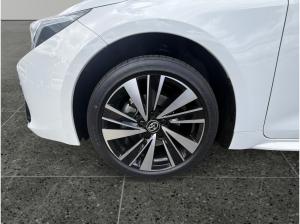 Toyota Corolla TS 1.8 Teamplayer TechnikPaket+div.Farben