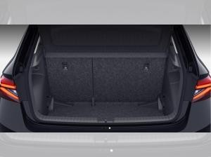 Skoda Fabia Tour 1.0TSI DSG