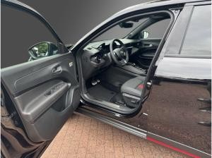 Alfa Romeo Junior Ibrida SPECIALE -Winter-Sale- Panoramadach-Technologie Paket