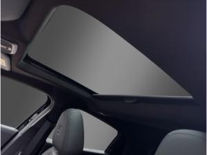 Alfa Romeo Junior Ibrida SPECIALE -Winter-Sale- Panoramadach-Technologie Paket