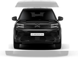 Citroën C5 Aircross 🔥 Hybrid 136 ë-DCS6 Plus 🔥