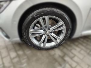 Volkswagen Arteon Shooting Break 2.0 TSI DSG R-Line 4Motion IQ.Light Navi Standheizung AreaView