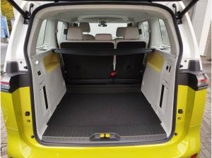 Volkswagen ID.Buzz Pro NP 84T€ Navi IQ.Light AreaView SideAssist ACC