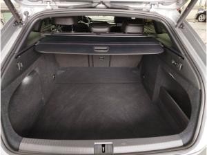 Volkswagen Arteon Shooting Break 2.0 TSI DSG R-Line 4Motion IQ.Light Navi Standheizung AreaView