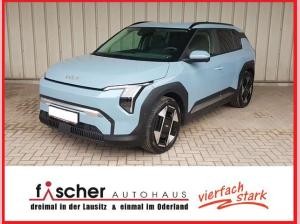Kia EV3 EV3 81,4-kWh-Batterie WIC BUS UPG DWP 19Z SD