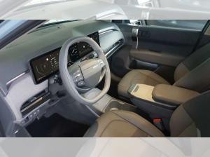 Kia EV3 EV3 81,4-kWh-Batterie WIC BUS UPG DWP 19Z SD