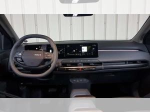 Kia EV3 EV3 81,4-kWh-Batterie WIC BUS UPG DWP 19Z SD