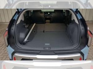 Kia EV3 EV3 81,4-kWh-Batterie WIC BUS UPG DWP 19Z SD