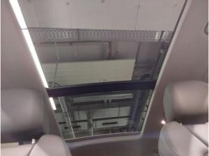 Audi Q5 55 TFSI e quattro S tronic S line Matrix-LED Navi DAB VC