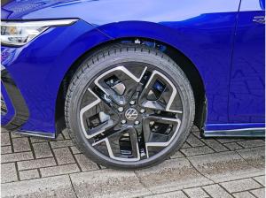 Volkswagen Golf R-Line 1,5 l eTSI *SOFORT VERFÜGBAR*