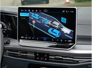 Volkswagen Golf R-Line 1,5 l eTSI *SOFORT VERFÜGBAR*