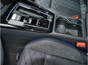 Volkswagen Golf R-Line 1,5 l eTSI *SOFORT VERFÜGBAR*