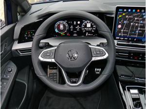 Volkswagen Golf R-Line 1,5 l eTSI *SOFORT VERFÜGBAR*