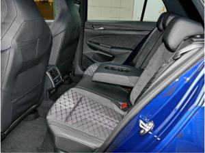 Volkswagen Golf R-Line 1,5 l eTSI *SOFORT VERFÜGBAR*