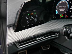 Volkswagen Golf R-Line 1,5 l eTSI *SOFORT VERFÜGBAR*