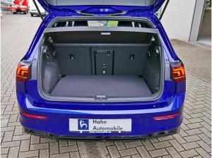 Volkswagen Golf R-Line 1,5 l eTSI *SOFORT VERFÜGBAR*