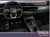 Foto - Audi Q3 35 TFSI 150 S-tronic LED MMI+ 17Z Klima Licht