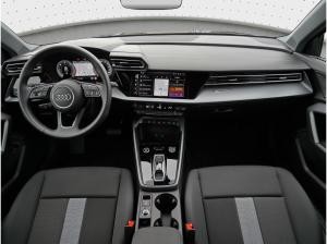 Audi A3 Sportback 35 TDI advanced Business*ACC*virtual