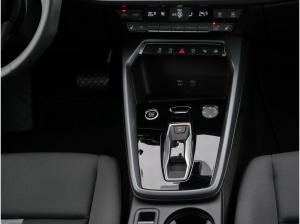 Audi A3 Sportback 35 TDI advanced Business*ACC*virtual