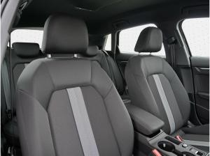 Audi A3 Sportback 35 TDI advanced Business*ACC*virtual