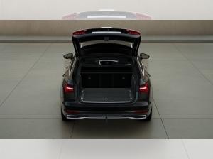 Audi A6 Avant advanced 45 TFSI S-tronic / Matrix, AHK