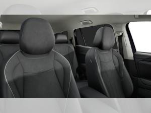 Volkswagen Tayron Elegance 1,5 TSI DSG (150 PS) AHK+GANZJAHRESREIFEN *SONDERLEASING*