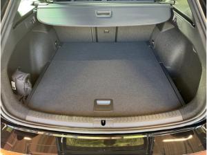 Cupra Leon Sportstourer VZ 2.0 TSI 4Drive MATRIX ALU