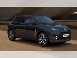 Renault 5 E-Tech  🚀2 Raten geschenkt  🚀 2x sofort verfügbar
