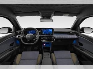 Renault 5 E-Tech  🚀2 Raten geschenkt  🚀 2x sofort verfügbar